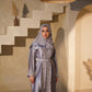 Zaynah (زَيْنَة) Sliver