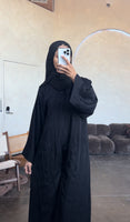 Aminah (أمينة)