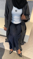 Safiya (صفية)