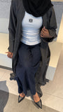 Safiya (صفية)