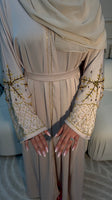 Kamilah كاملة