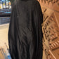 Zainab (زينب) Black