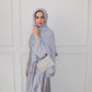 Safiya (صفية)