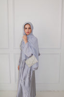 Safiya (صفية)