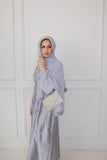 Safiya (صفية)
