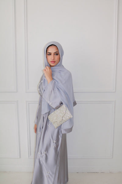 Safiya (صفية)