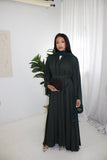 Lujain (لُجين)