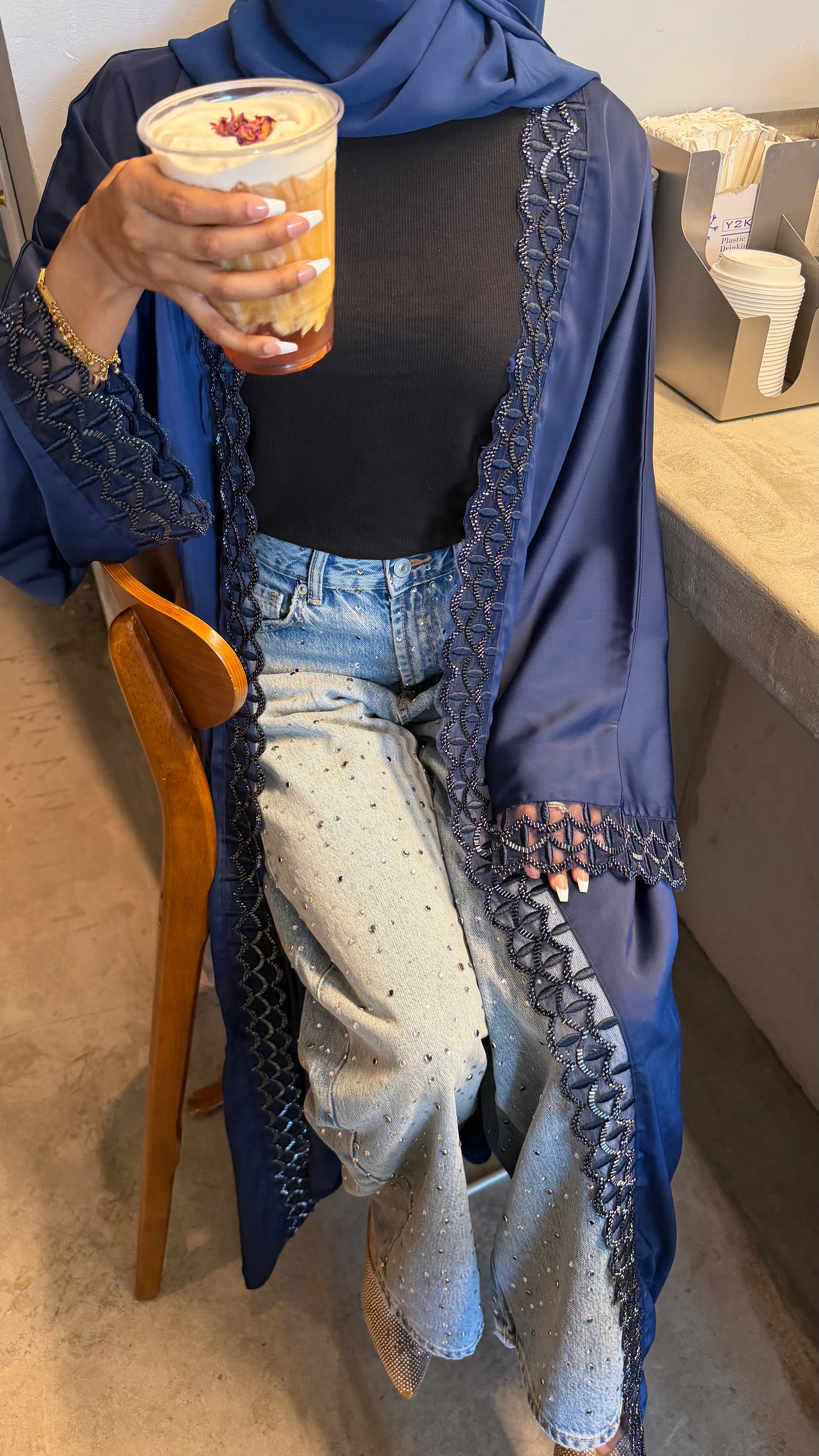Leena (لينا)