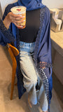 Leena (لينا)