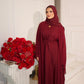 Noor (نور)