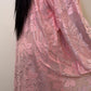 Eman (إيمان) Pink