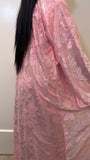 Eman (إيمان) Pink