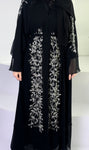 Safa (صفا)
