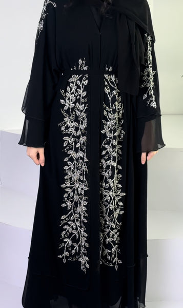 Safa (صفا)