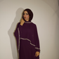 Linnea - Purple