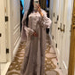 Lamya (لمياء) Pink