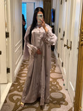 Lamya (لمياء) Pink