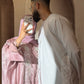 Emirati Thobe (white)