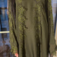 Amalya (أماليا) Green