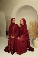 Ilham (إلهام)