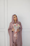 Samira (سميرة)