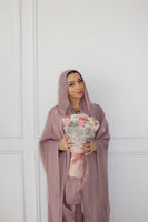 Samira (سميرة)