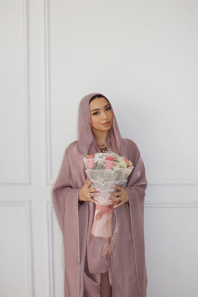 Samira (سميرة)