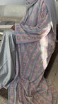 Lama (لمى) gray