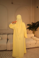 Aisha (عائشة)