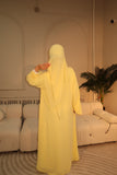 Aisha (عائشة)