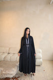 Layal (ليال)