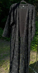 Jawhara (جوهرة) Black