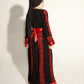 Palestinian Thobe￼