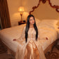 Amira (أميرة) Gold