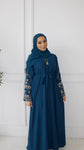 Rima (ريما)