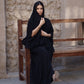Farida (فريدة)