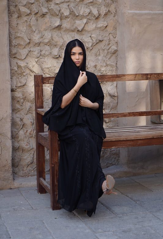 Farida (فريدة)