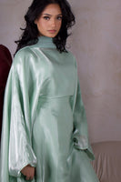 Nasira in Mint
