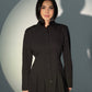 Lamia Dress