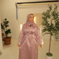 Jumana (جمانة)