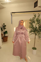 Jumana (جمانة)
