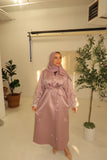Jumana (جمانة)
