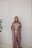 Samira (سميرة)
