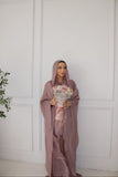 Samira (سميرة)