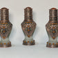 Mont Blanc inspried oil (MEN)