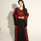 Palestinian Thobe