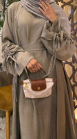 Ruba رُبى