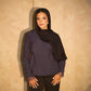 Sylvie Top