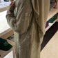 Liyan (لِيَان ) Sage green