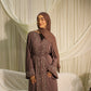 Alaa (آلاء) Purple